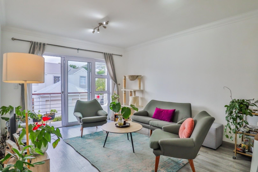 2 Bedroom Property for Sale in Beach Estate Western Cape